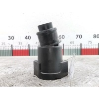 Патрубок турбины Audi A4 B8 (2007-2015) 2009 03L131111G,03L131111G