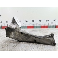 Кронштейн (крепление) радиатора Audi A4 B8 (2007-2015) 2009 03L131159,03L131159