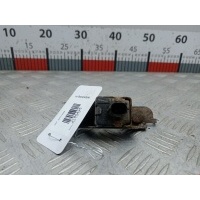 Датчик удара Subaru Forester 2 (SG) (2002-2008) 2003