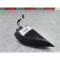 Динамик Volkswagen Passat 6 (2005-2010) 2006 3C0035411,3C0837973A9B9