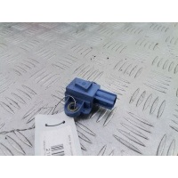 Датчик удара Volkswagen Passat 6 (2005-2010) 2006 190803030,1K0955557B