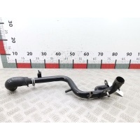 Трубка системы охлаждения Audi A4 B7 (2004-2009) 2005 038121071S,038121071S