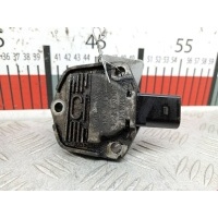 Датчик уровня масла Audi A4 B7 (2004-2009) 2005 6PR008079-03,1J0907660F
