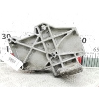 Кронштейн кондиционера Audi A4 B5 (1994-2001) 2000 058260885C,058260885C