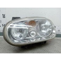 Фара левая Volkswagen Golf 4 (1997-2004) 1999 150145-00,1J1941017F