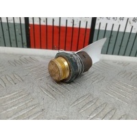 Датчик температуры охлаждающей жидкости Volkswagen Golf 4 (1997-2004) 1999 867959481,867959481