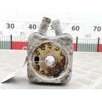 Теплообменник Audi A4 B5 (1994-2001) 2000 028117021B,028117021L