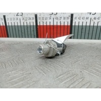 Датчик кондиционера Volkswagen Passat 5 (1996-2000) 1999 8D0959482B,8D0959482B