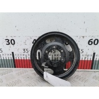Шкив коленвала Opel Astra H (2004-2014) 2009 90572867,90572867