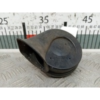 Гудок (сигнал клаксон) Mercedes A-Class (W168) (1997-2004) 2000 007424,93167849