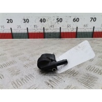 Клапан вентиляции картерных газов Seat Ibiza 3 (2002-2008) 2005 036103175C,036103175C