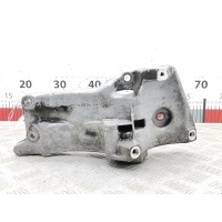 Кронштейн генератора Seat Ibiza 3 (2002-2008) 2005 036145169G,036145163F