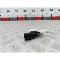 Датчик распредвала Seat Ibiza 3 (2002-2008) 2005 036907601A,036907601E