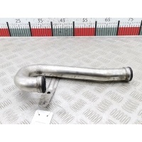 Трубка системы рециркуляции EGR Nissan Qashqai 1 (2006-2013) 2010 506623,1446000Q1C
