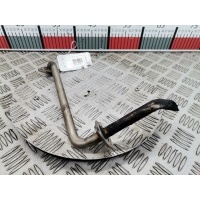 Трубка системы рециркуляции EGR Opel Agila A (2000-2007) 2000 ,9157508