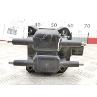 Катушка зажигания Chrysler Voyager 3 (1995-2001) 1998 05269670AB,12137510738