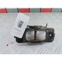 Замок капота Chrysler PT_Cruiser (2000-2010) 2001 ,55255451AC