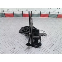 Замок капота Mercedes CL-Class (W216) (2006-2014) A2168800064,A2168800064
