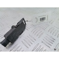Датчик включения света Mercedes CL-Class (W216) (2006-2014) 2118701310,A2118701310