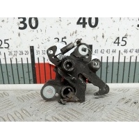 Замок капота Peugeot 807 (2002-2010) 2006 1489213080,7934C2