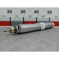 Осушитель кондиционера Peugeot 807 (2002-2010) 2006 868482U,6455AJ