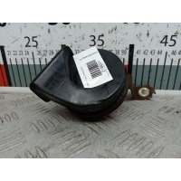 Гудок (сигнал клаксон) Chevrolet Matiz M250 (2005-2010) 2008 0052383,4E0951221