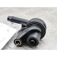 Клапан вентиляции картерных газов Skoda Fabia 1 (1999-2007) 2003 036103175C,036103175C