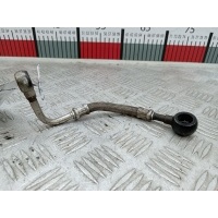 Трубка турбины Ford Focus 2 (2004-2011) 2006 ,1255009