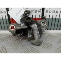 Замок капота Renault Twingo 1 (1992-2007) 2002 7700821017,811302E000