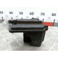 Ресивер воздушный Ford Focus 2 (2004-2011) 2006 9646411180,30637288