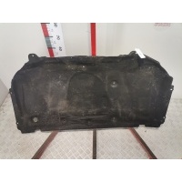 Шумоизоляция капота Opel Vectra C (2002-2008) 2006 ,9178922