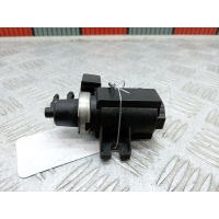 Клапан воздушного фильтра Mitsubishi Colt 6 (2002-2012) 2004 A0051535528,A0061536628