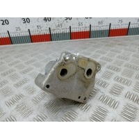 Теплообменник BMW 3-Series (E90/E91/E92/E93) (2004-2013) 2006 B83160000,11427508967