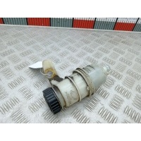 Бачок гидроусилителя Lancia Phedra (2002-2010) 2010 1400258680,1400258680
