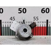 Клапан фазорегулятора Mercedes C-Class (W203) (2000-2008) 2005 A2710510177,A2710510177