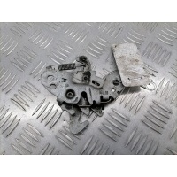 Замок капота Lancia Phedra (2002-2010) 2010 1489213080,7934C2
