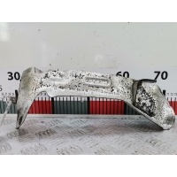 Защита выпускного коллектора Mercedes C-Class (W203) (2000-2008) 2005 A2712030592,A2712030592