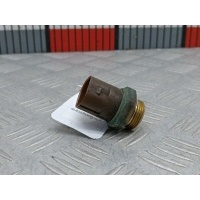 Датчик температуры охлаждающей жидкости Volkswagen Golf 4 (1997-2004) 1998 867959481,867959481