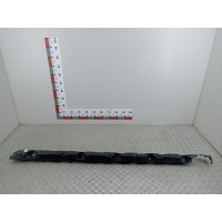Кронштейн крепления порога Mercedes GLK-Class (X204) (2008-2015) 2010 A2046980727,A2046980727