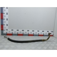 Трубка кондиционера Volkswagen Golf 4 (1997-2004) 1998 ,1J1820743AL