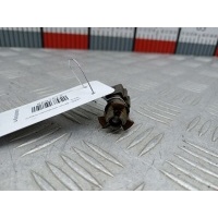 Датчик температуры воздуха Volkswagen Golf 4 (1997-2004) 1998 ,1J0919379
