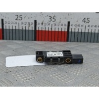 Датчик удара Audi A4 B6 (2000-2006) 2004 8E0959651,8E0959651