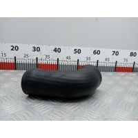 Патрубок интеркулера BMW 5-Series (E39) (1995-2004) 2001 11612247967,11617799390