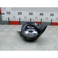 Гудок (сигнал клаксон) BMW 5-Series (E39) (1995-2004) 2001 007424,93167849