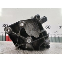 Кронштейн кондиционера BMW 3-Series (E46) (1998-2007) 2000 64557787319,64557787319