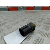 Датчик температуры охлаждающей жидкости Volkswagen Golf 4 (1997-2004) 2004 1J0359481A,1J0959481A