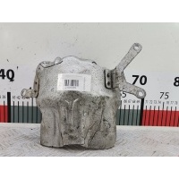 Защита выпускного коллектора Mercedes CLS-Class (W219) (2004-2010) 2006 A6420960468,A6420960468