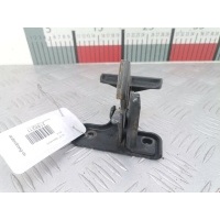 Замок капота Mercedes R-Class (W251) (2005-2017) 2006 A2098800164,A2098800164