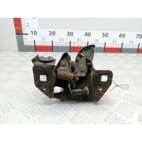Замок капота Chrysler Voyager 3 (1995-2001) 1998 ,04675780AD