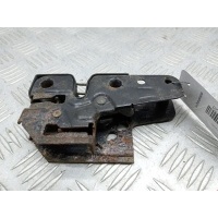 Замок капота Seat Ibiza 3 (2002-2008) 2006 ,6L0823509D